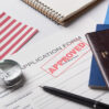 visa application bull and bear travels Tours