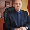 vitali
