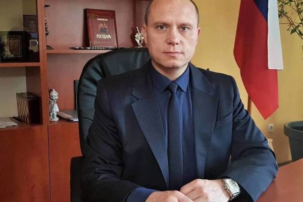vitali