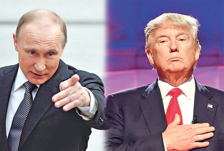 vladimir putin donald tramp foto reuters 042016 ap 1463521381 908721 20181221110511
