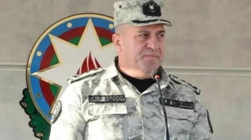 vuqar novruzov