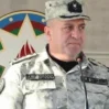 vuqar novruzov