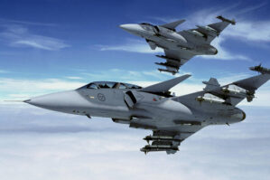 ABŞ-dan Rusiyaya gözdağı - Pentaqon qırıcıları havaya qaldırdı