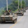 weapon systems that south korea can transfer to ukraine v0 7cud80e5w6t81