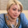 xanim qafarova