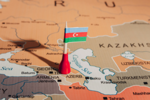 İrəvandan mühüm həmlə: 5 ölkədən cavab gözlənilir - Azərbaycan da var