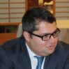 xezer ibrahim