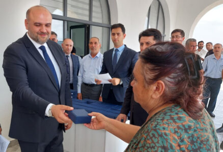 xidirli acar