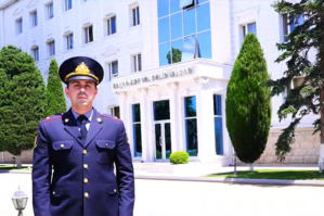 BDYPİ-dən yeni rubrika: “1 sual – 1 cavab” - VİDEO