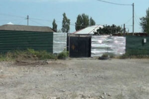 Yevlaxdakı faciənin detalları... - VİDEO