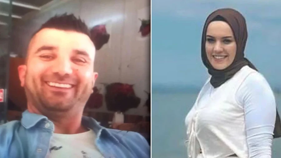 yine bir kadin erkek vahsetine kurban gitti ankarada bosanma asamasinda oldugu kadini katletti obu6