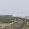 yol 01