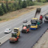 yol