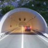 yol1