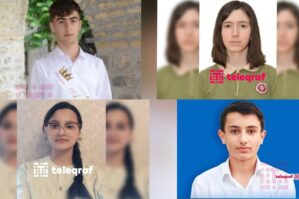 Ən yüksək bal toplayanlar bu universitetləri seçdi - Siyahı