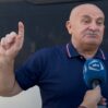 zahid qarayev esas