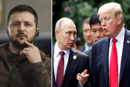 zelenski den trump putin gorusmesi yorumu 18937707 6668 amp