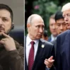 zelenski den trump putin gorusmesi yorumu 18937707 6668 amp
