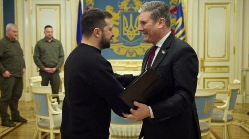 Related