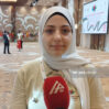 zeyneb