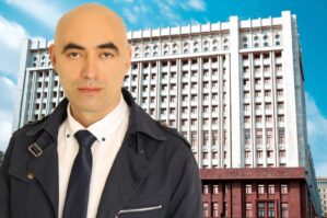 Zirəddin Quranı yandıran şəxsin cəzalandırılmasını istədi - Müraciət