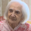 zuleyxa haciyeva