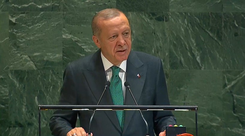 %C9%99rdogan