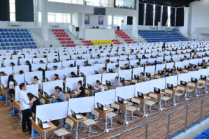 Apellyasiya müsahibəsinin nəticəsi: bu şəxslərə sentyabrın 12-dək vaxt verildi