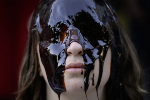 2025-ci ilin ən təsirli 12 fotosu