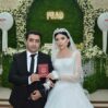1. Zaur Mustafayev qazinin toyu 26 09 2025 scaled 1