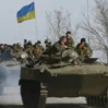 140416094224 ukraine kramatorsk 512x288 afp.jpg