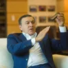 1504179897 araz
