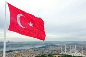 İsraillə bağlı sensasiya: Afina razılıq verdi, Türkiyə imtina etdi