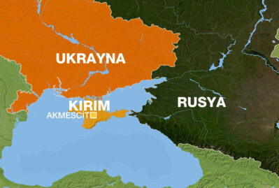 Raketlərdən istifadə edib Krımı dağıdaq! - Sabiq nazirdən çağırış