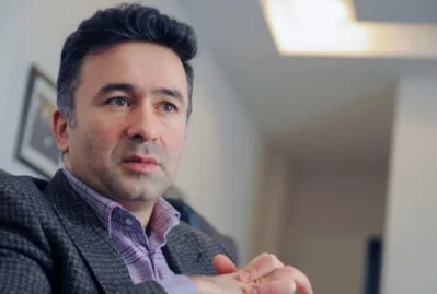 Tahir İmanovdan qardaşının ölümünə reaksiya