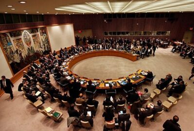 BMT TŞ-nin fövqəladə iclası keçiriləcək