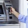 1700252440 atm 5