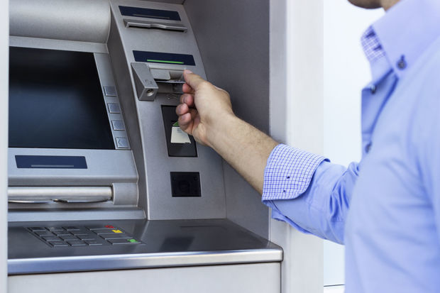 1700252440 atm 5