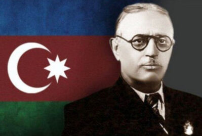 Sentyabrın 18-i Milli Musiqi Günüdür