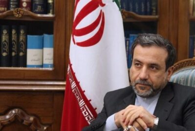 Əraqçı “mavi”ni itirdi: Eyni şey onun da başına gəldi