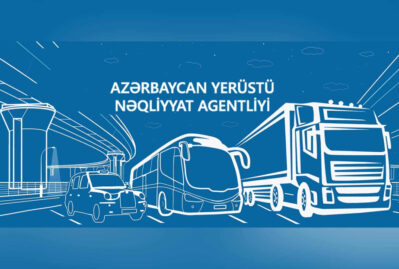 AYNA gücləndirilmiş iş rejiminə keçir