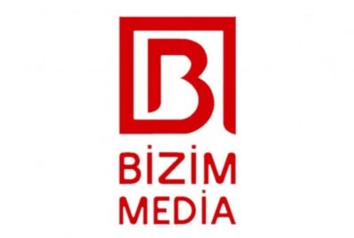 Bizim.Media 5 yaşını qeyd edir