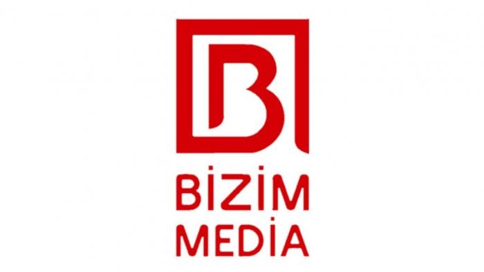 Bizim.Media 5 yaşını qeyd edir