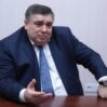 1753865178 sahin sixlinski