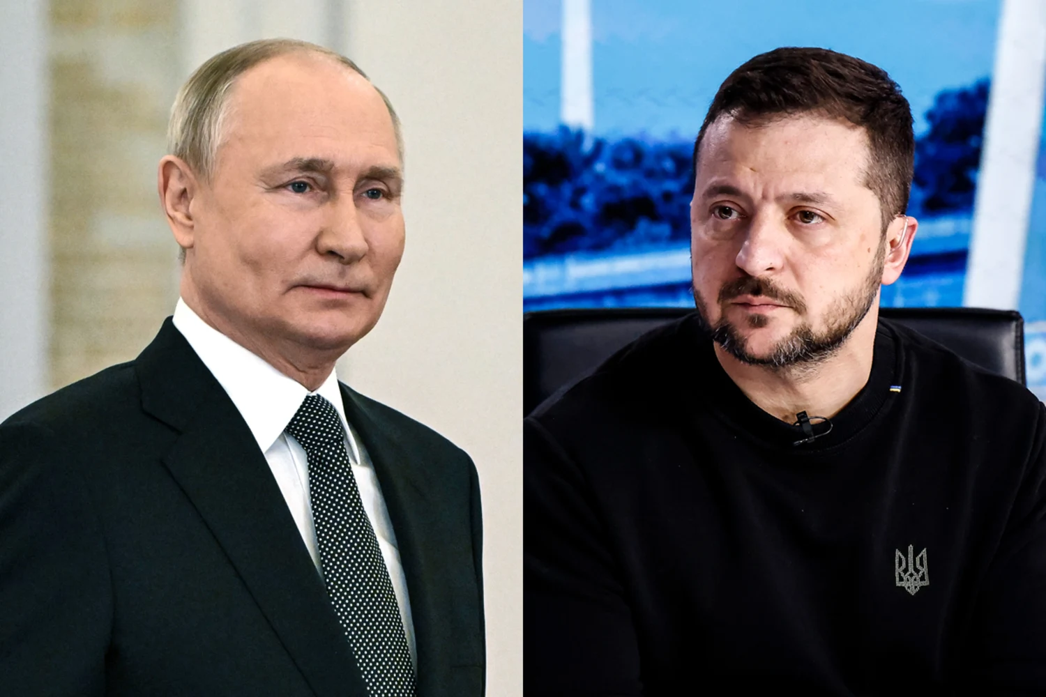 1754302393 231220 vladimir putin volodymyr zelensky ew 258p c2b2d4 1