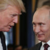 1754656970 gettyimages 8727806941 e1521676525104 1024x637 1
