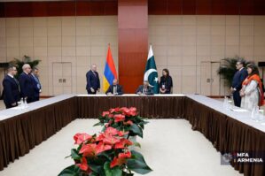 Bakı razılıq verdi, dostu 34 illik qərarı dəyişdi: İrəvanı təəccübləndirən addım