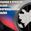 1756745427.0tPKnVW7tlI51XAuDSwjbYxXbcdUzc0OkNCk8fR5 1200