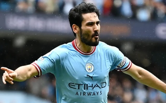 “Qalatasaray” ulduz futbolçunu transfer etdi