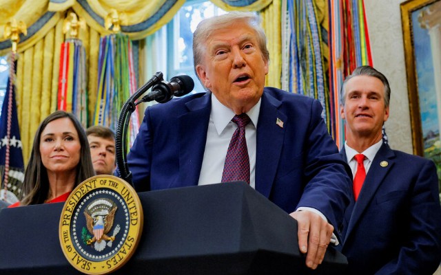 1757005535 2025 09 02T193641Z 1791940261 RC2VJGAGG9X9 RTRMADP 3 USA TRUMP pic 32ratio 900x600 900x600 92787
